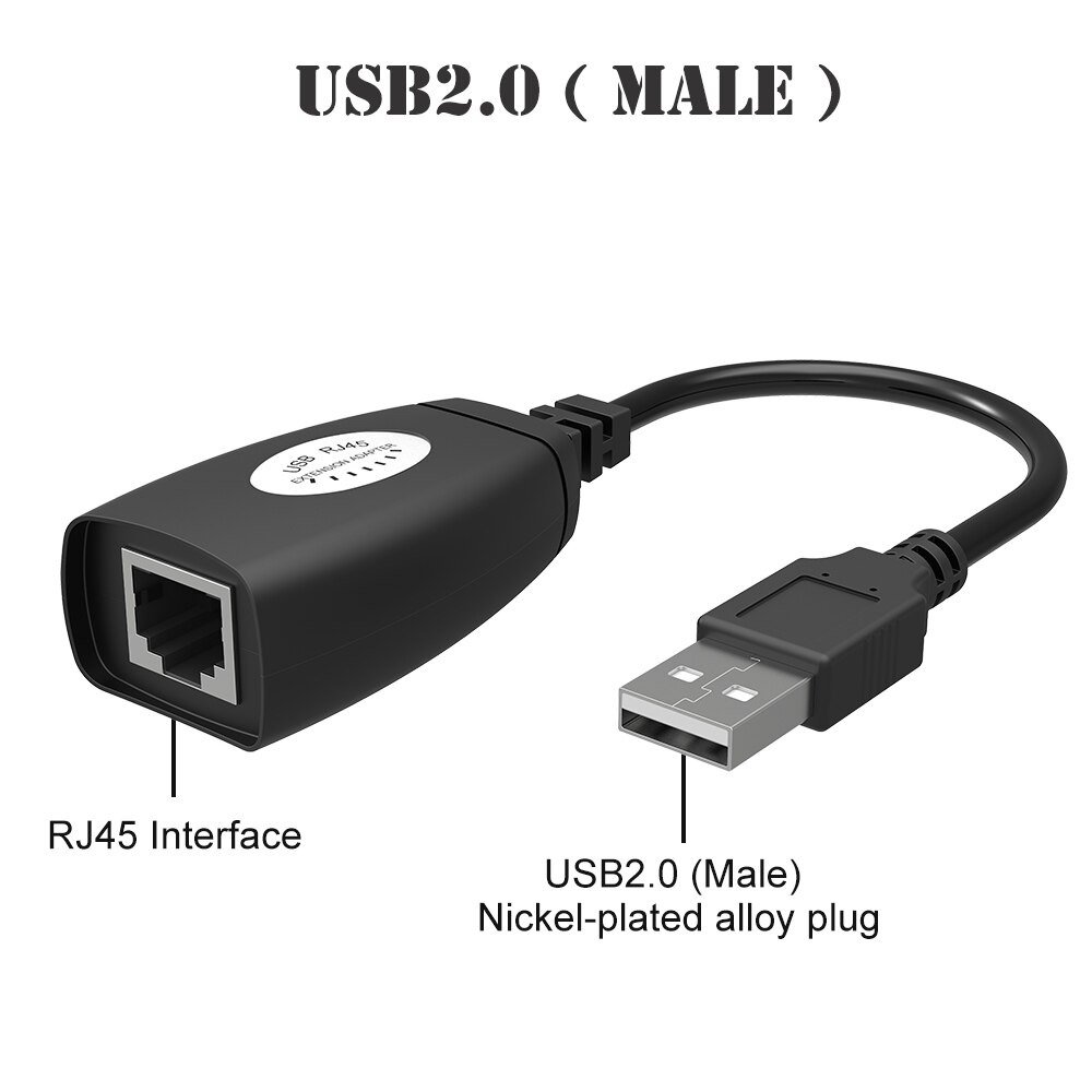 new-usb-extender-adapter-50-m-single-rj-45_description-7