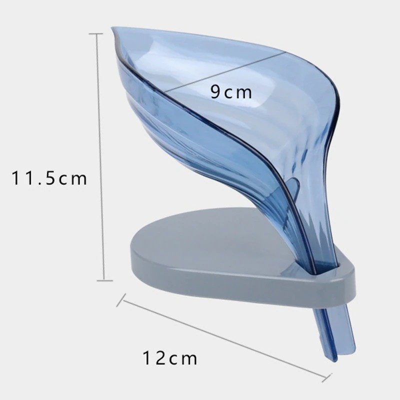 non-slip-bathroom-soap-holder-simple-lea_main-3