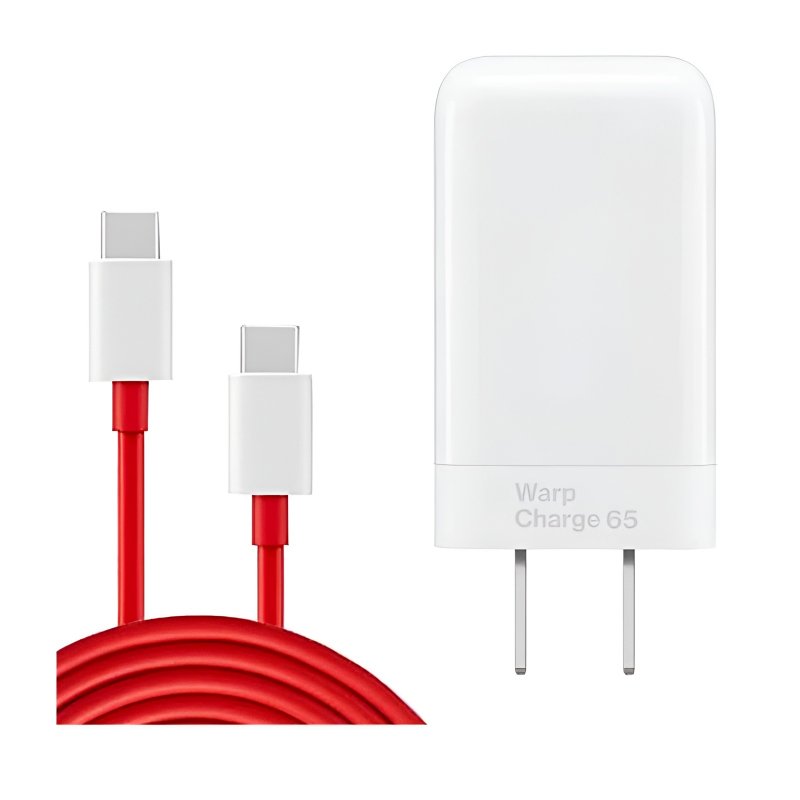 oneplus-65w-warp-pd-charger-for-1-7-7t-7t-pro-8-8t-9-9t-10-pro-68971 (1)