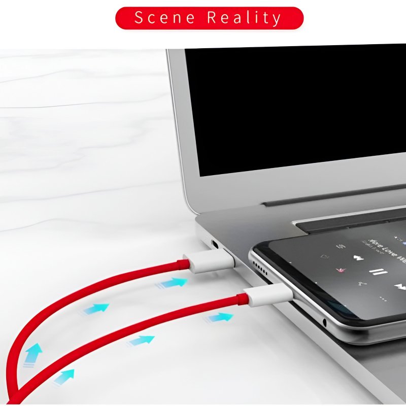 oneplus-warp-charger-30w-power-bundle-with-type-c-cable