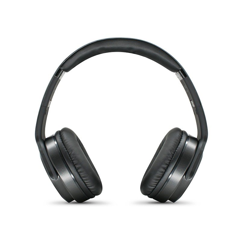 original-sodo-mh-3-nfc-2-in-1-twist-out-blu_description-3
