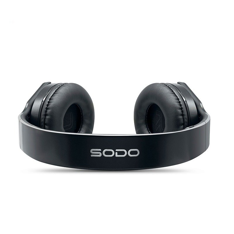 original-sodo-mh-3-nfc-2-in-1-twist-out-blu_description-4