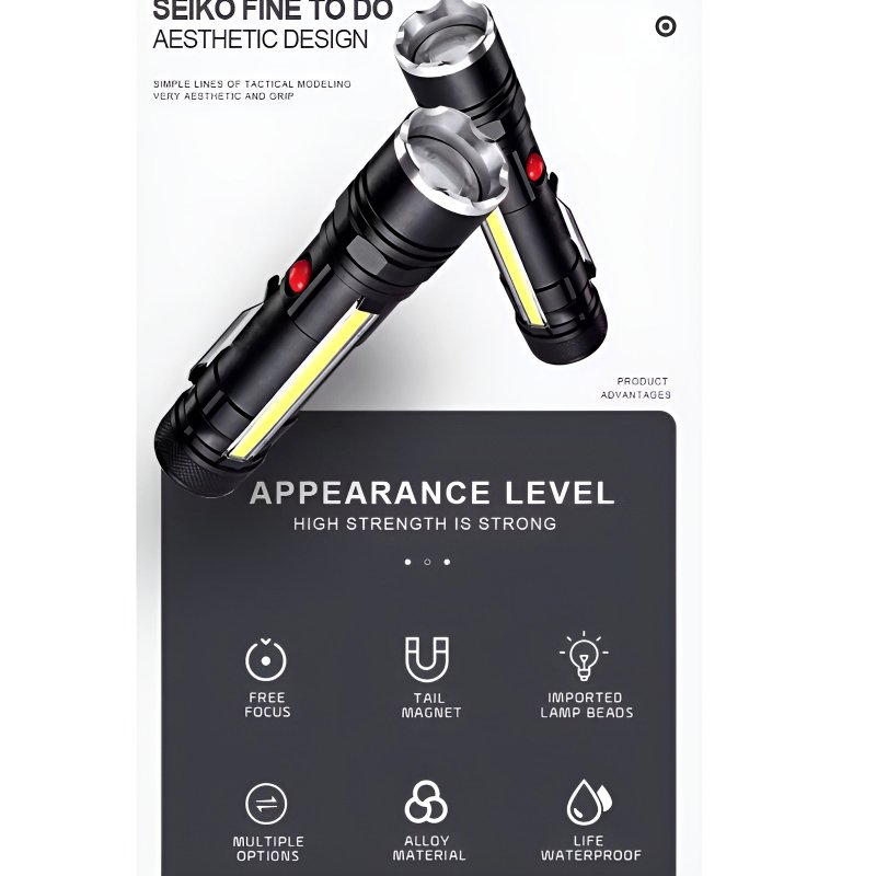 p27-fonar-akkumulyatornyj-12-jpg (1)