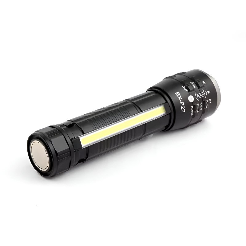 p27-fonar-akkumulyatornyj-6-jpg (2) (1)