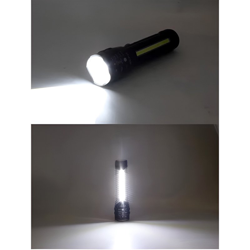 p27-fonar-akkumulyatornyj-7-jpg (1)