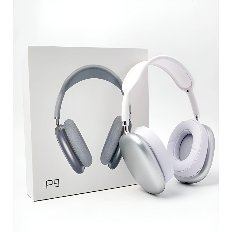 p9-wireless-bluetooth-hifi-stereo-wireless-bluetooth-headphones-over-ear-built-i-190086