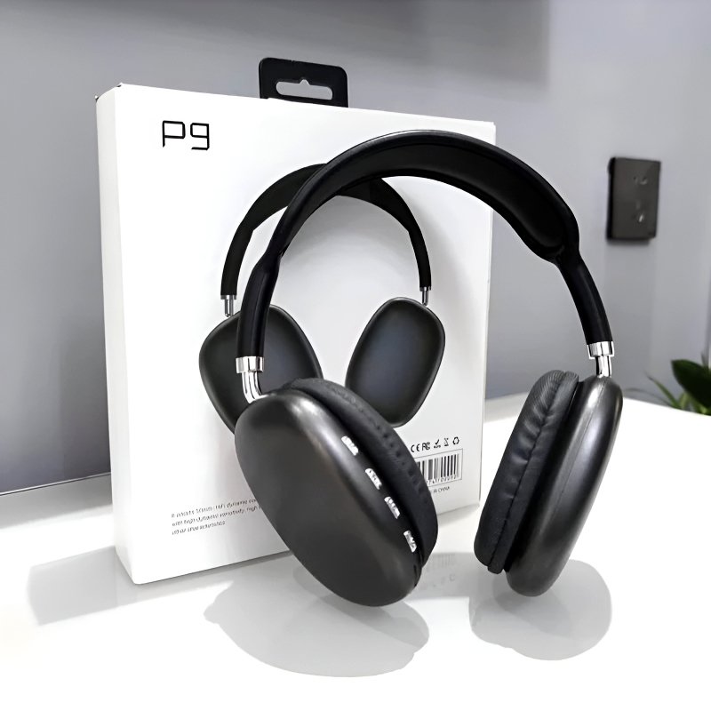 p9img2_900x