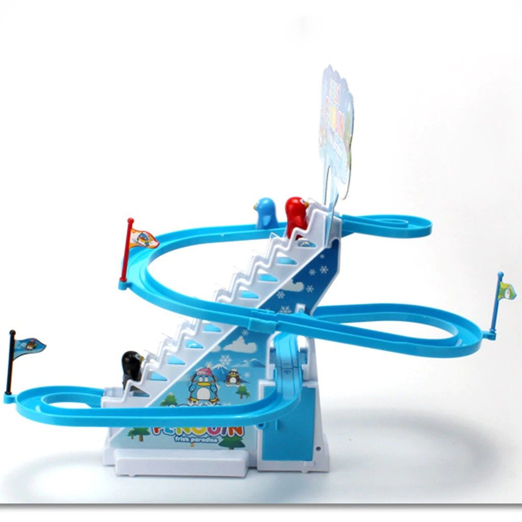 penguin-sliding-track-puzzle-electric-ra_description-6