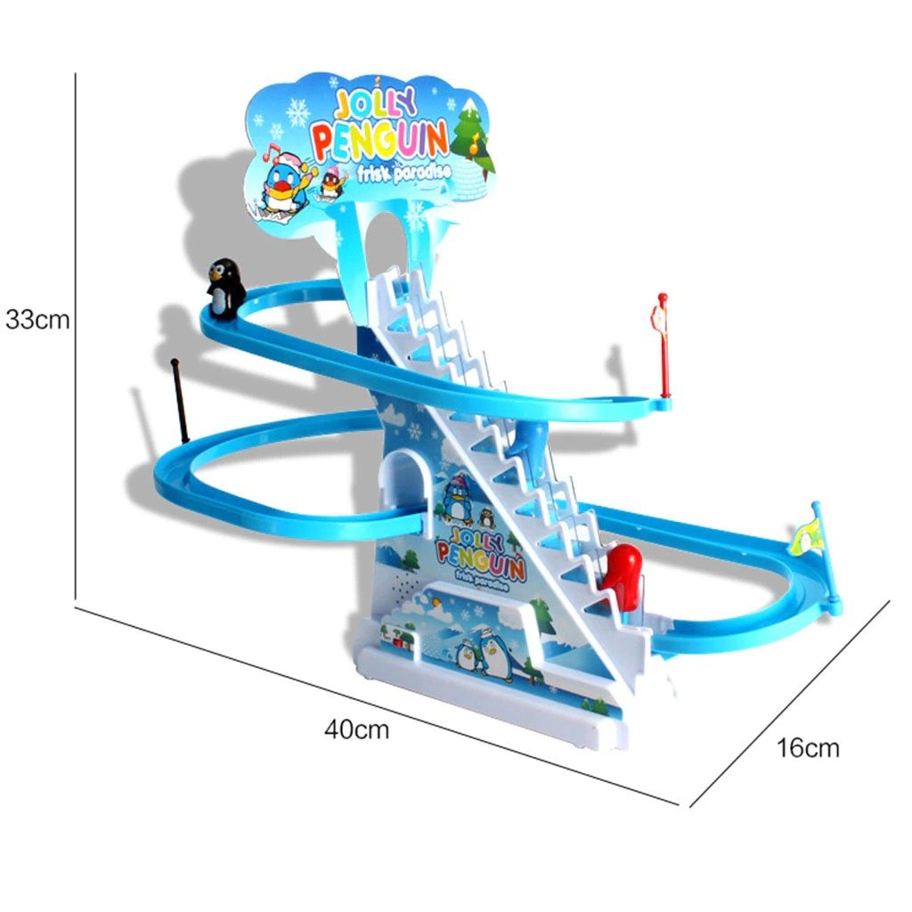penguin-sliding-track-puzzle-electric-ra_description-9