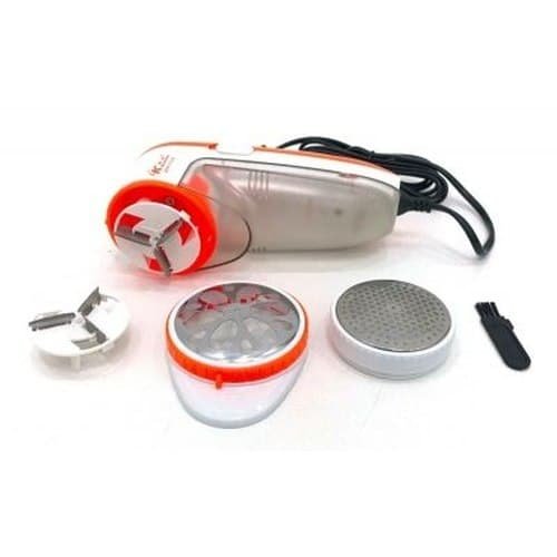 photo_2020-10-21_20-15-19 (2)