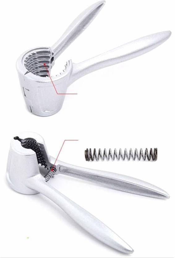 photo_2022-11-11_19-02-52