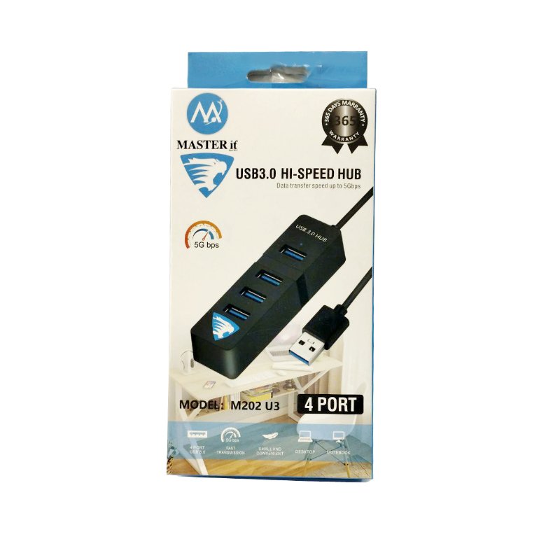 photo_2022-11-29_15-22-50