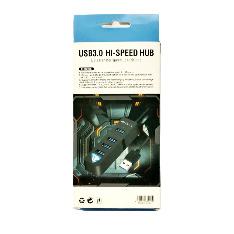 photo_2022-11-29_15-22-55