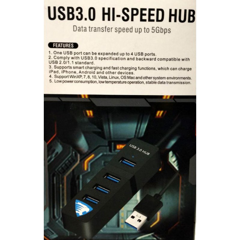 photo_2022-11-29_15-23-05