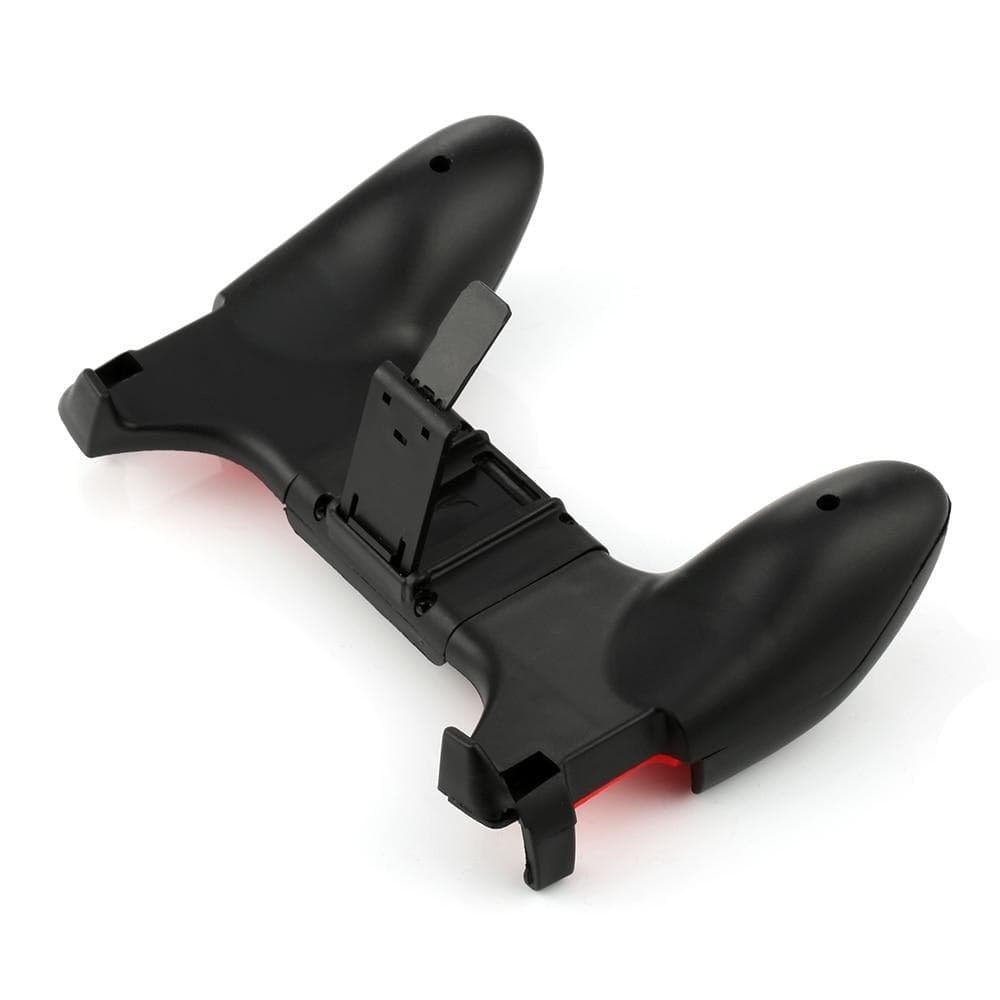 photo_2023-01-09_16-56-48