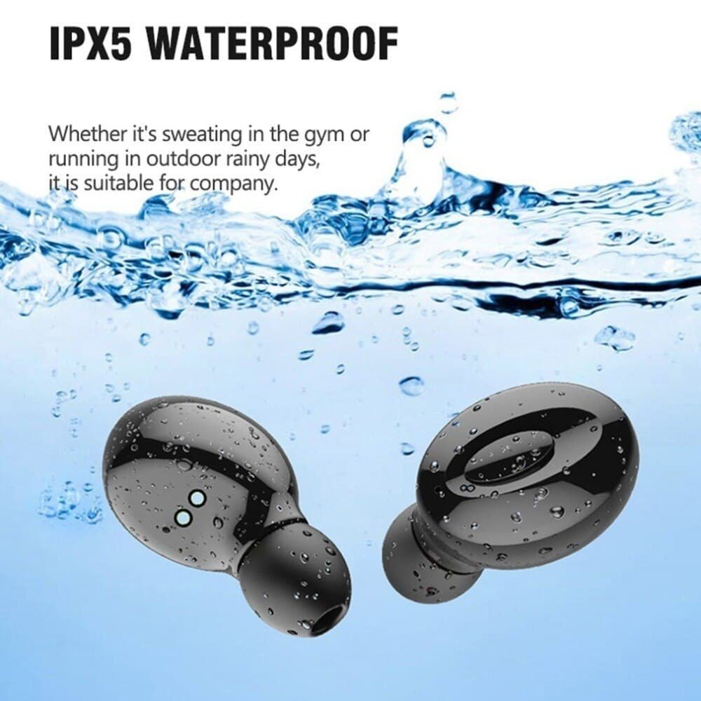 photo_2023-01-10_14-49-14 (2)