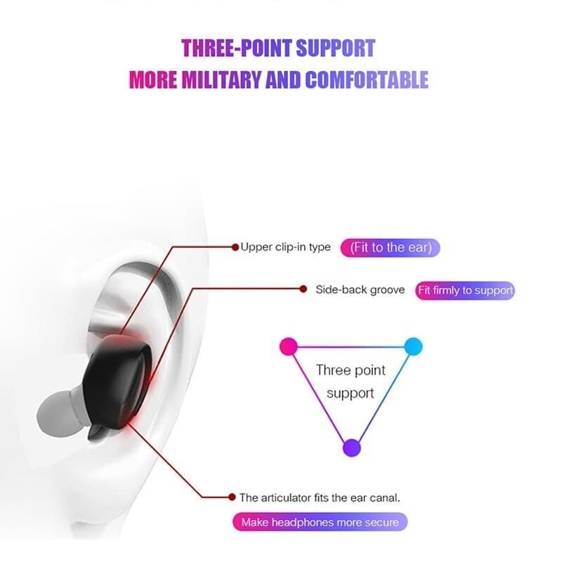 photo_2023-01-10_14-49-16