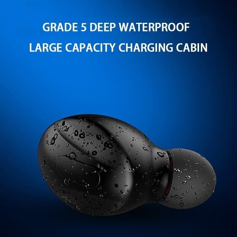 photo_2023-01-10_14-49-23