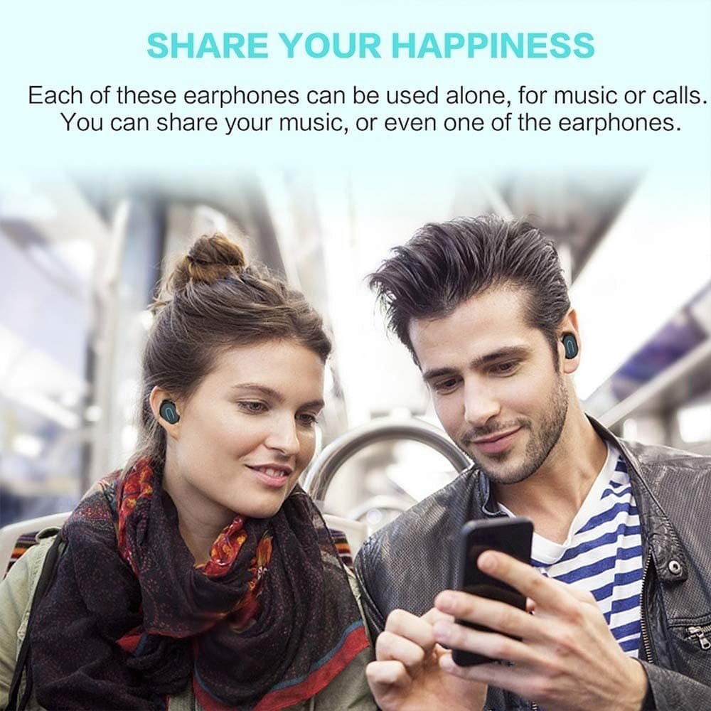 photo_2023-01-10_14-56-43