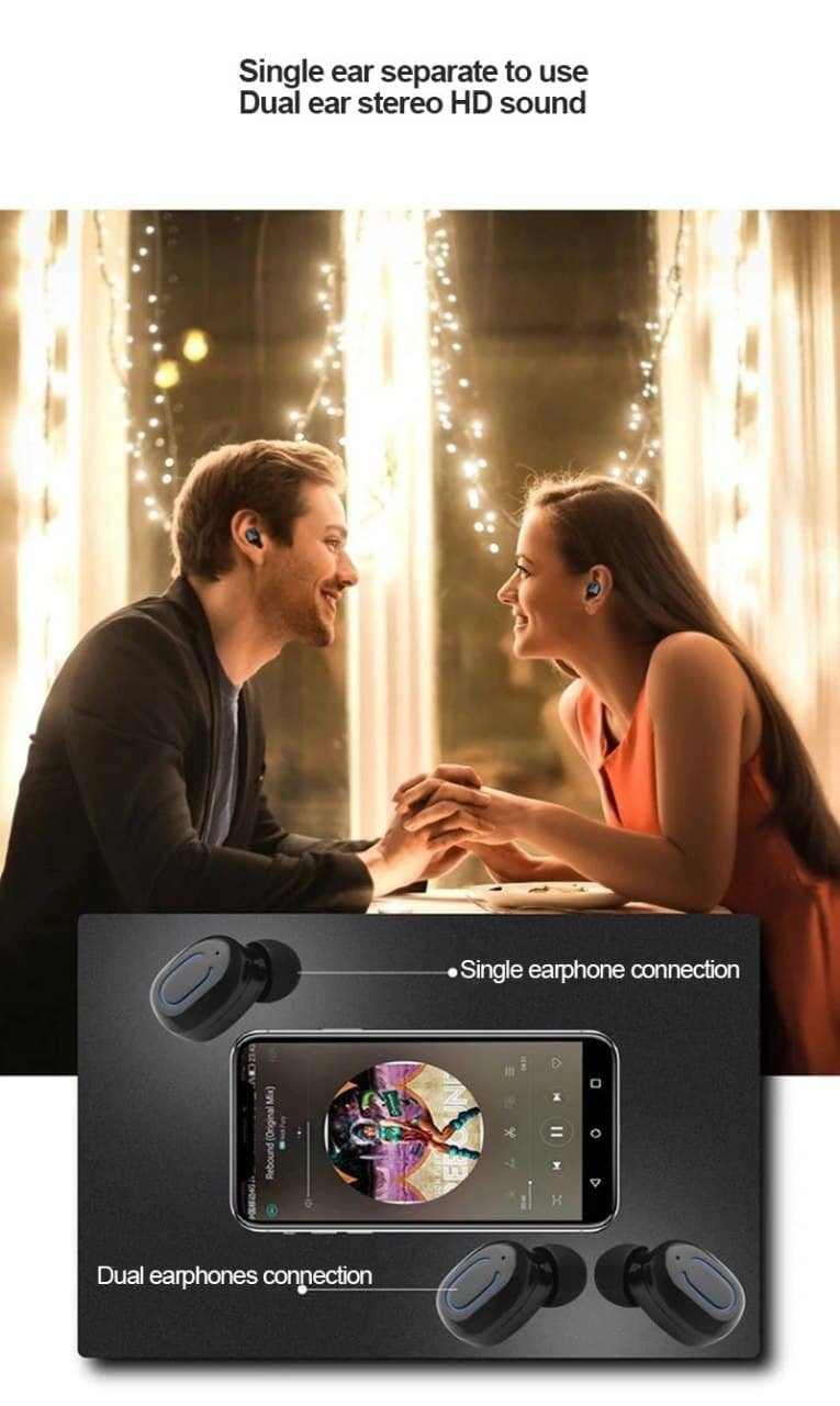 photo_2023-01-10_14-56-47 (2)