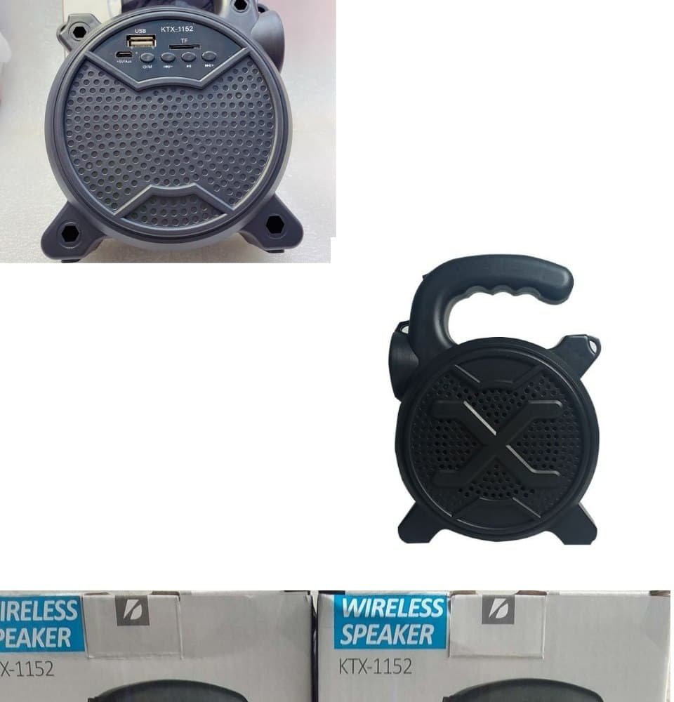 photo_2023-01-10_15-20-51