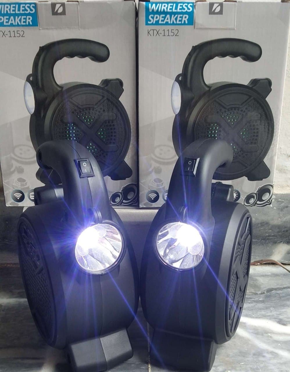 photo_2023-01-10_15-20-52