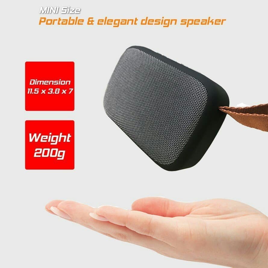 photo_2023-01-10_15-28-34