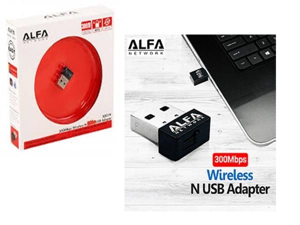 photo_2023-01-10_16-51-36