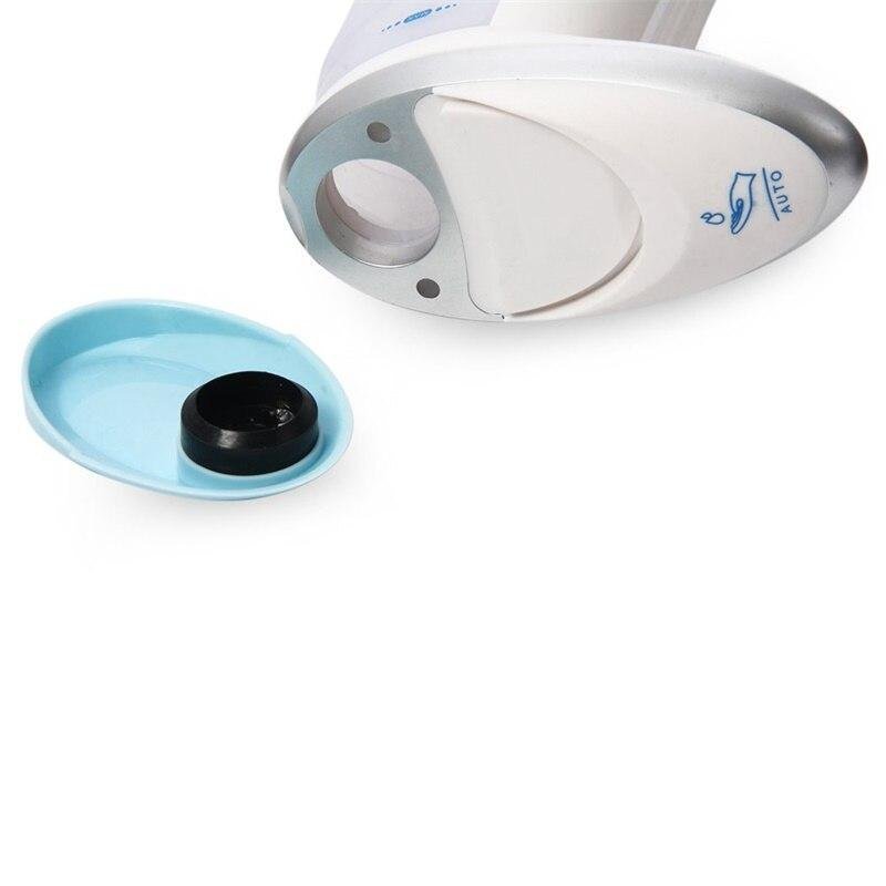 photo_2023-01-13_20-36-27