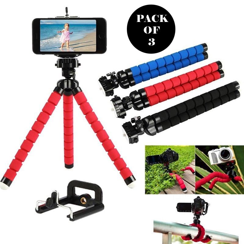 photo_2023-01-15_14-07-48-1