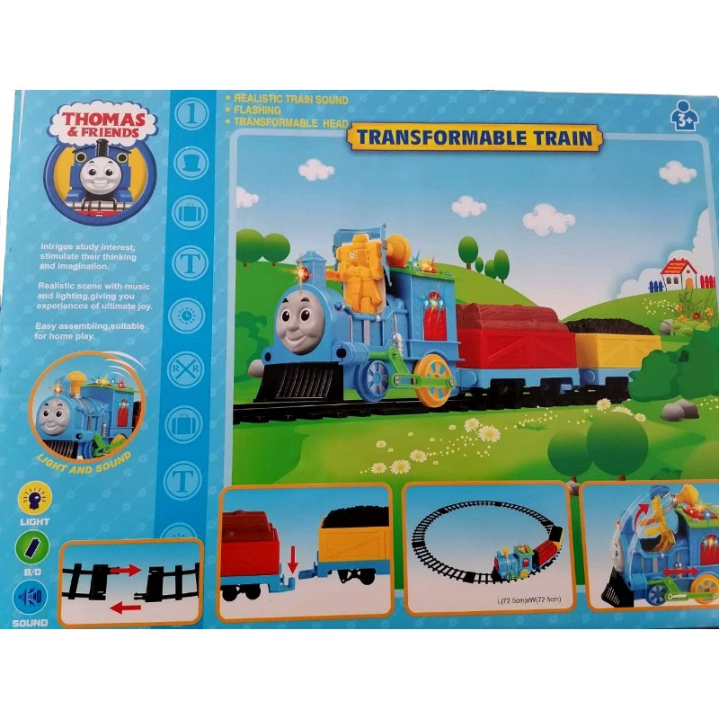 photo_2023-02-06_15-05-37