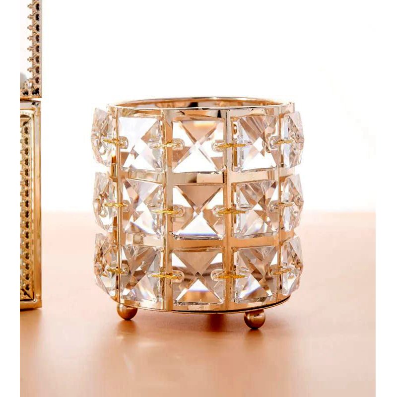 photo_2023-03-01_19-34-20