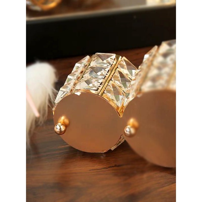 photo_2023-03-01_19-34-24 (2)