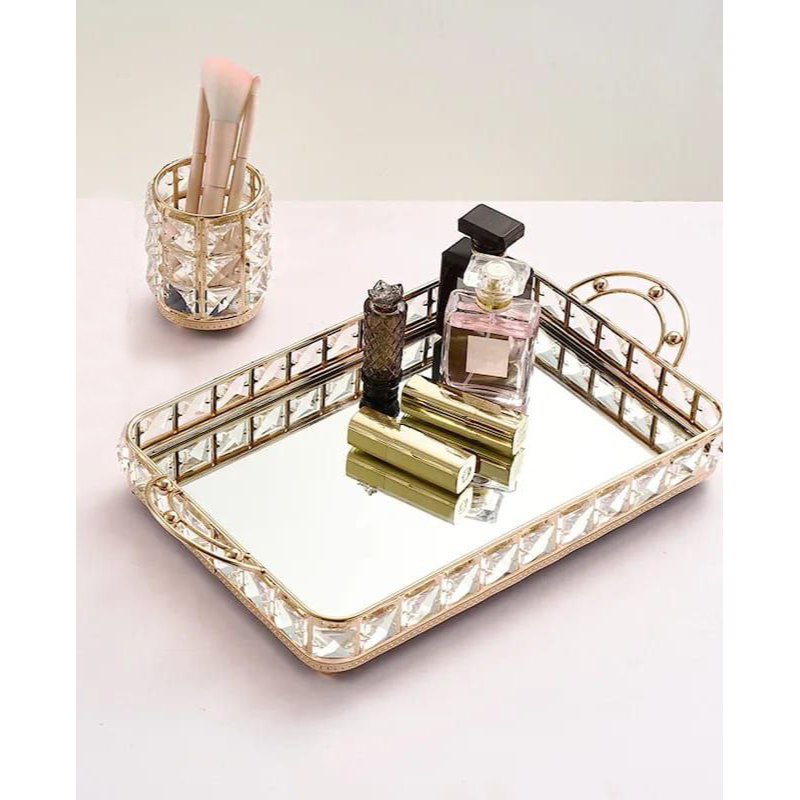 photo_2023-03-01_19-34-27