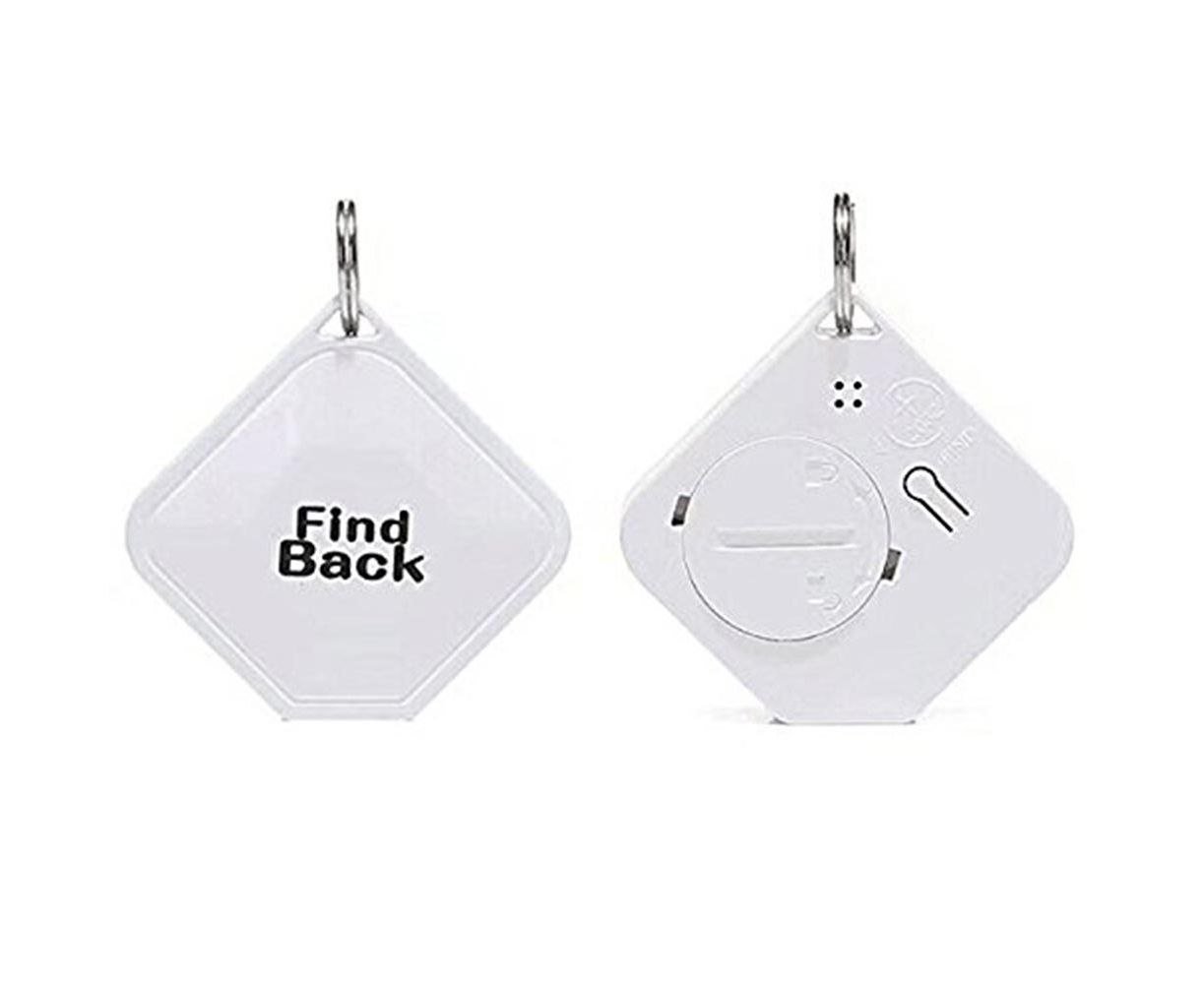 photo_2023-05-07_21-06-38