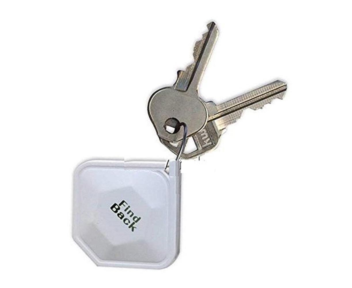 photo_2023-05-07_21-06-39 (2)