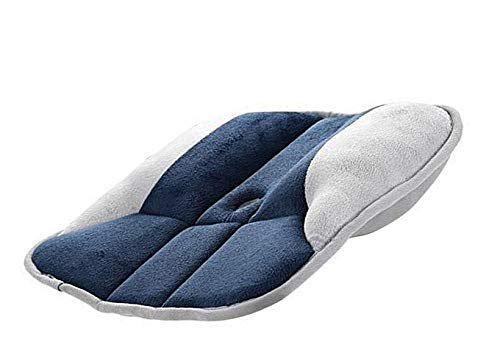 photo_2023-05-17_02-50-44