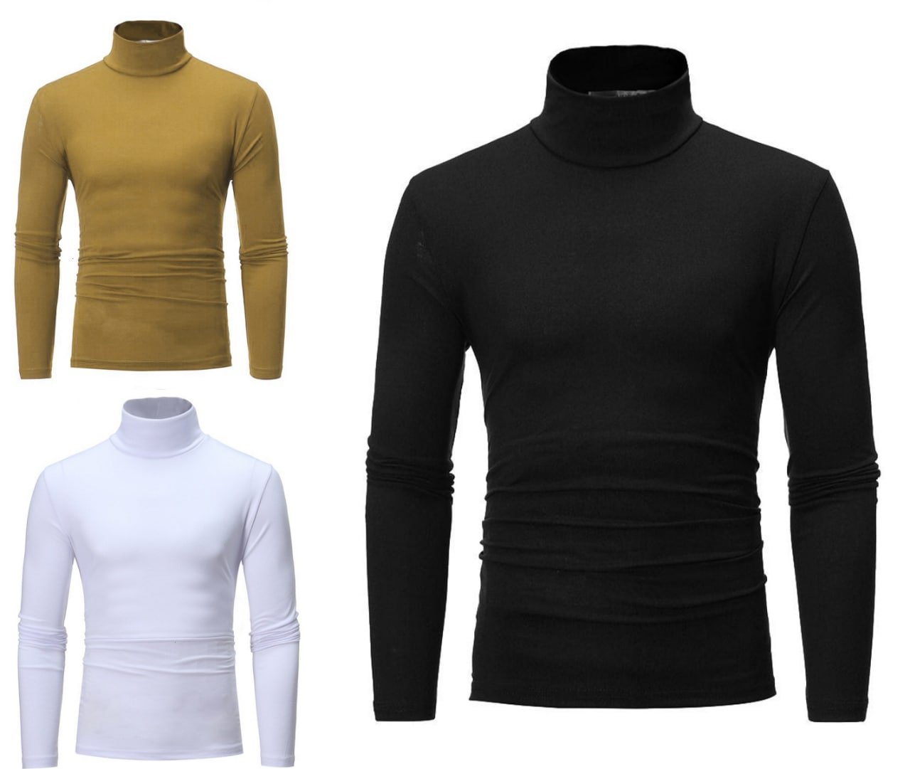 photo_2023-06-28_13-52-15