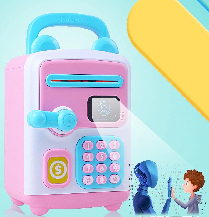 piggy-bank-electronic-money-box-safe-mon_description-0