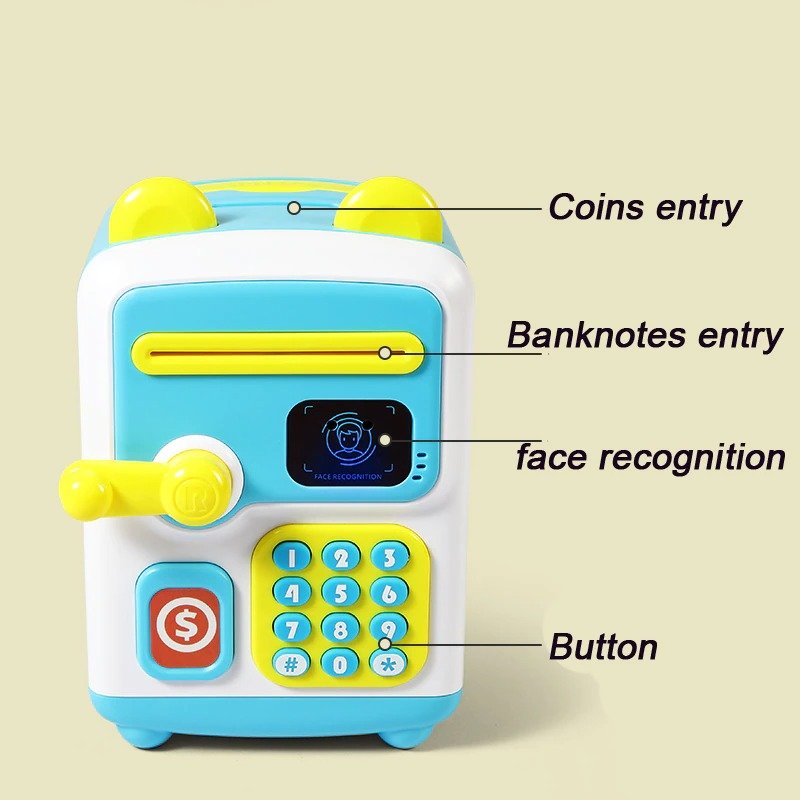 piggy-bank-electronic-money-box-safe-mon_description-6
