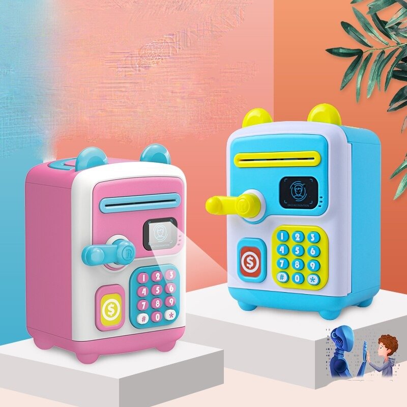 piggy-bank-electronic-money-box-safe-mon_main-3