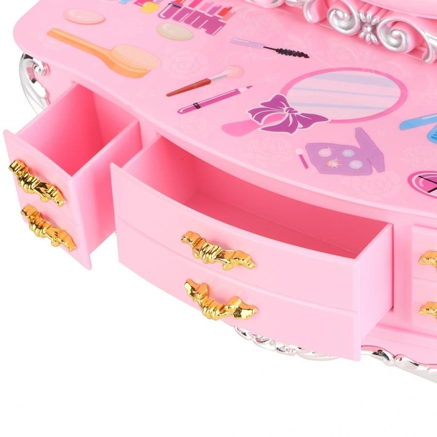 pink-girl-music-box-musical-jewellery-ca_description-4