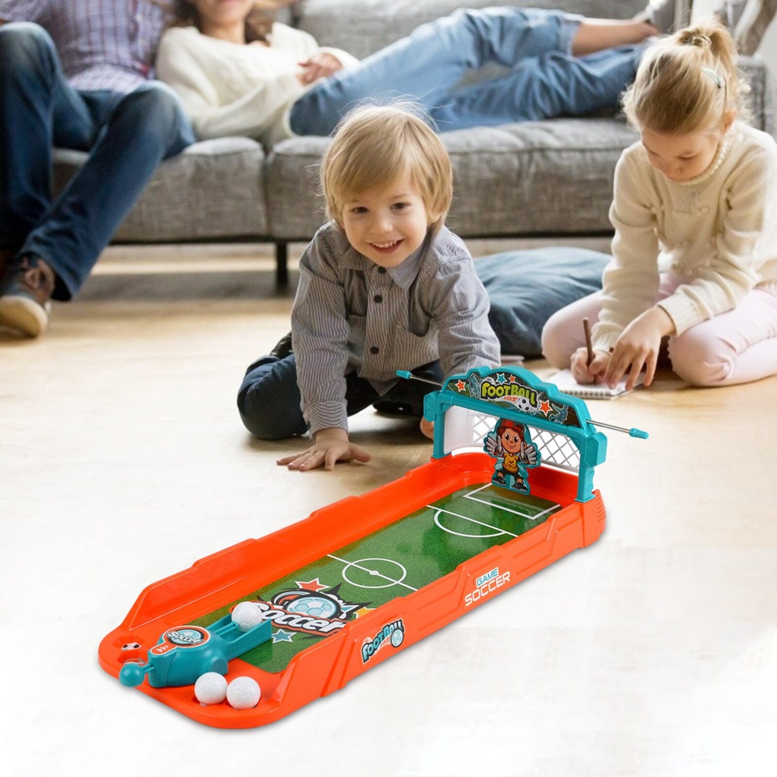 plastic-desktop-football-game-set-kids-t_main-1