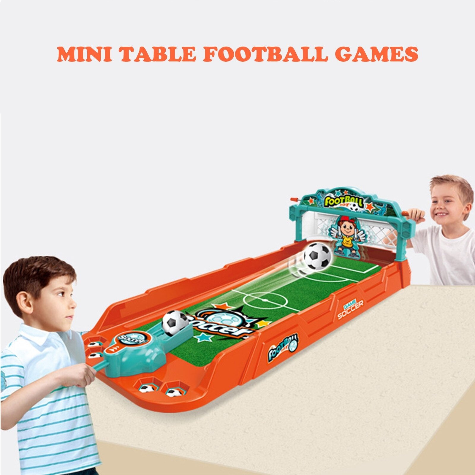 plastic-desktop-football-game-set-kids-t_main-2