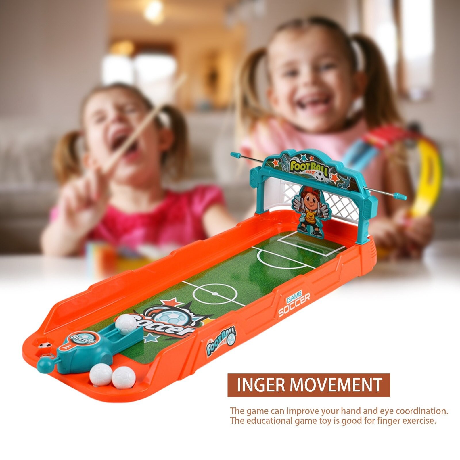 plastic-desktop-football-game-set-kids-t_main-3
