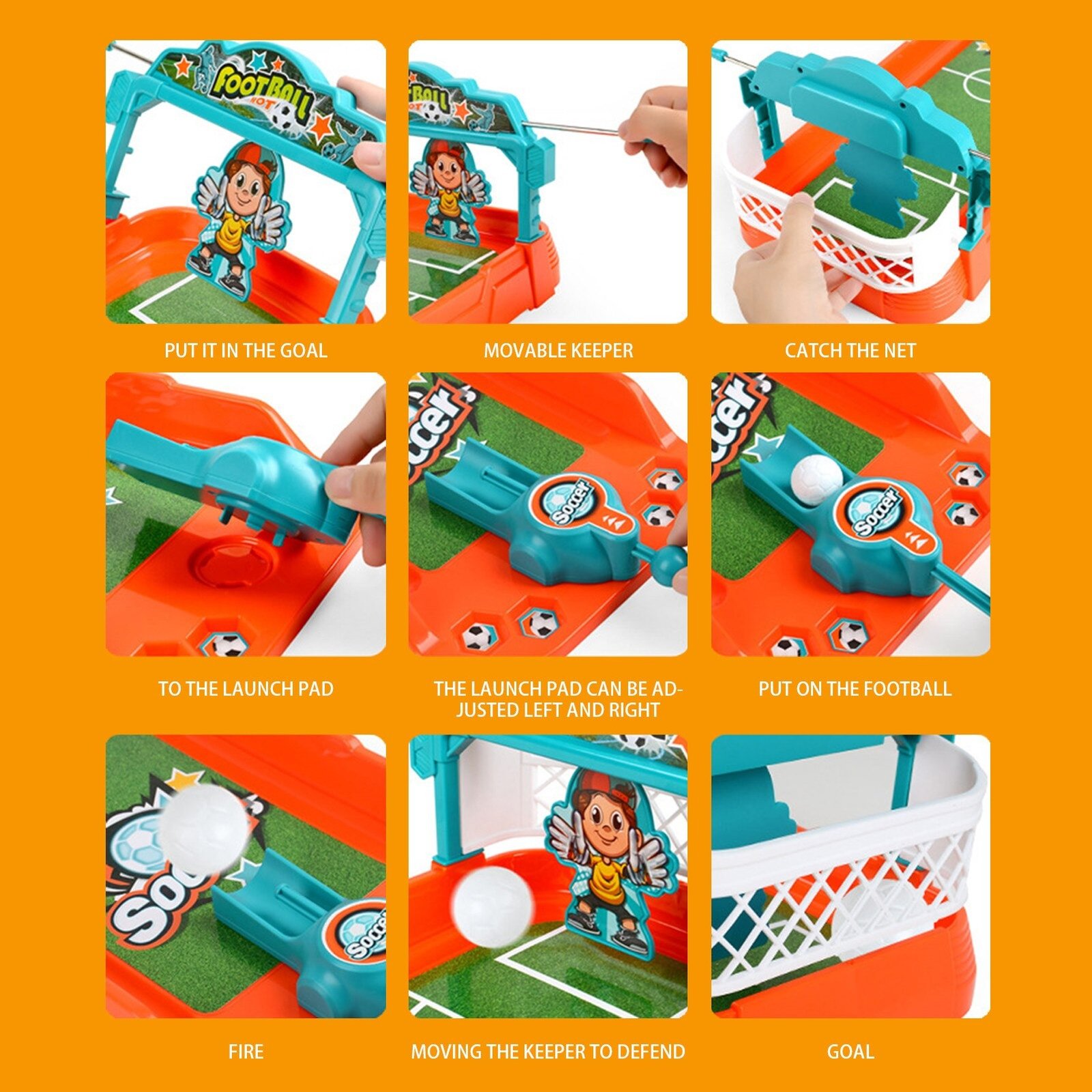plastic-desktop-football-game-set-kids-t_main-4