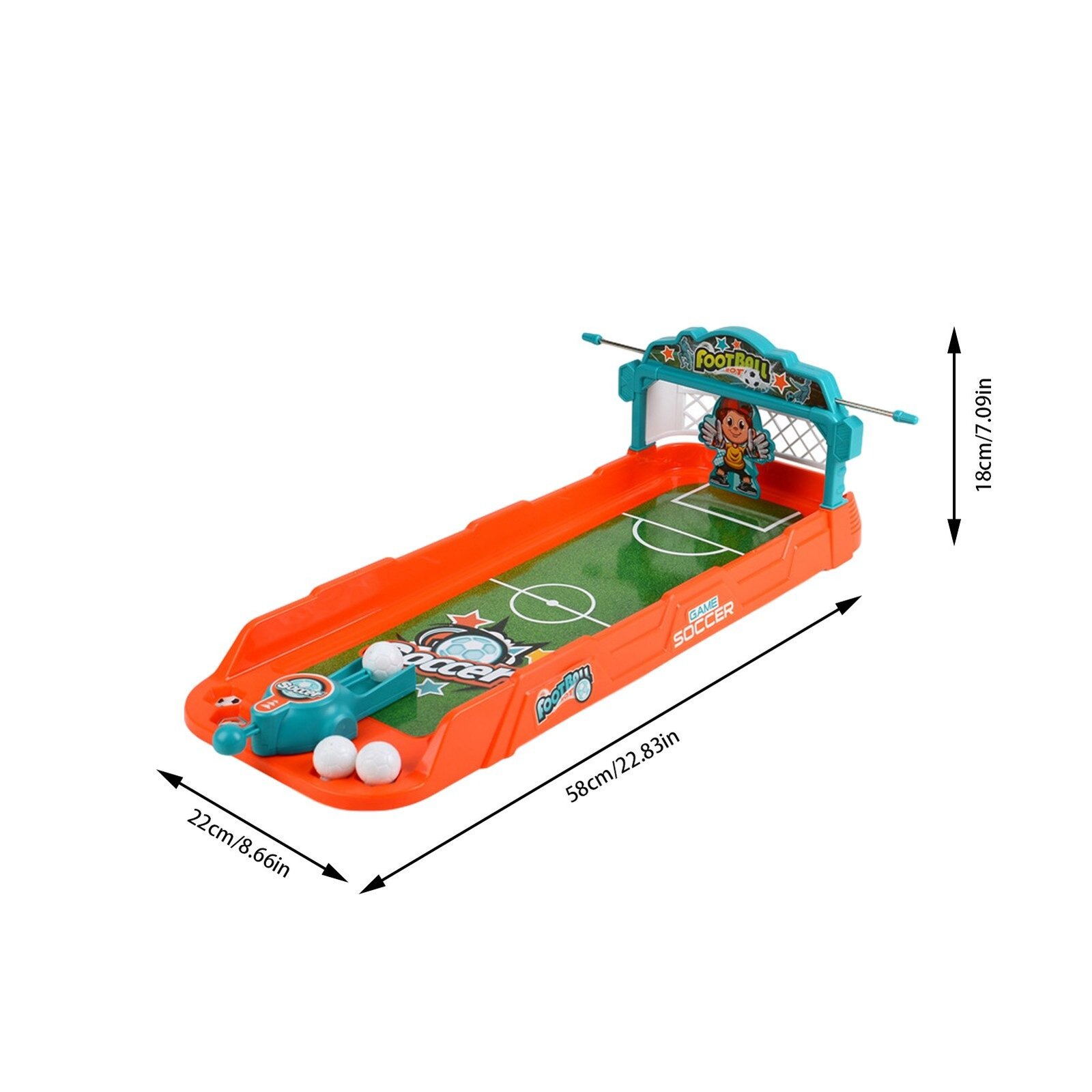 plastic-desktop-football-game-set-kids-t_main-5