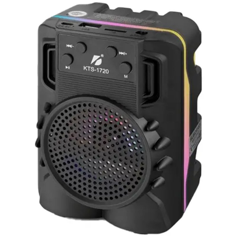 portable-bluetooth-wireless-speaker-kts-1720-pakistan-priceoye-yv1sp-500x500.1
