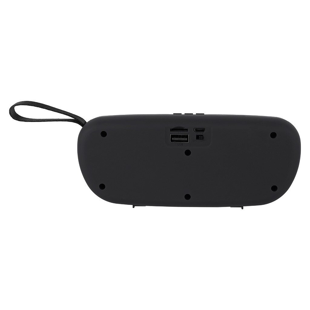 portable-mini-wireless-speaker-player-us_description-8