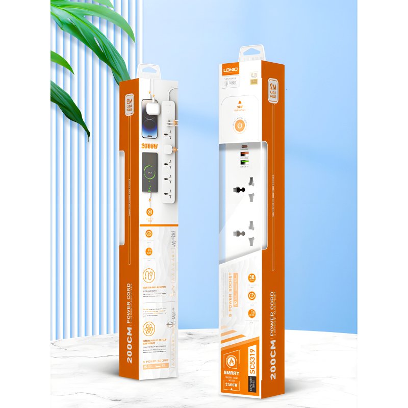 power-strips